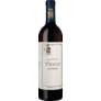 Terre “Omaggio a San Leonardo” Vigneti delle Dolomiti IGT Tenuta San Leonardo