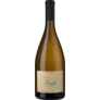Kreuth Chardonnay Alto Adige DOC Kellerei Terlan