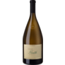 Kreuth Chardonnay Alto Adige Terlano DOC, Magnum Kellerei Terlan