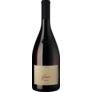 Terlan Gries Lagrein Riserva Alto Adige DOC Kellerei Terlan
