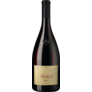 Monticol Pinot Noir Riserva Alto Adige DOC Kellerei Terlan