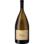 Terlan Vorberg Pinot Bianco Riserva Alto Adige DOC, Magnum