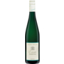 Estate Rauenthal Riesling Trocken, Rheingau Weingut Georg Breuer