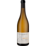 Momentum Chenin Blanc Vouvray AOP Domaine de la Pierre Gravée