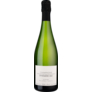 Champagne Éphémère 022 Les Brousses Extra Brut, Blanc de Blancs, Champagne AC Savart & Dremont