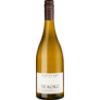 Cloudy Bay Te Koko Sauvignon Blanc Marlborough
