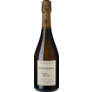 Champagne Egly-Ouriet Grand Cru Millésime Brut, Champagne Grand Cru AC