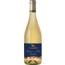 Ribolla Gialla Sauvignon Blanc Friaul IGT