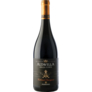 Altavilla della Corte Cabernet Sauvignon Terre Siciliane IGT Firriato