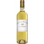 Carmes de Rieussec Sauternes A.C