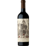Catena Malbec Argentino Mendoza, Doppelmagnum in Holzkiste