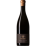 Groiss Grüner Veltliner Sauberg Tradition Reserve Weinviertel Weingut Ingrid Groiss