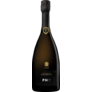 Bollinger PNTX 20 Brut, Blanc de Noirs, Champagne AC, 1,5L