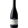 Maranges Village Rouge Cote de Beaune Domaine Bertrand Bachelet