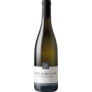 Saint Aubin 1er Cru Sous Roche Dumay St. Aubin 1er Cru AOP Domaine Bertrand Bachelet