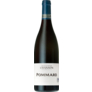 Domaine Chanson Pommard Burgund