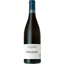 Domaine Chanson Volnay Burgund