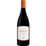 Achelo Rosso Cortona DOC La Braccesca