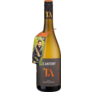Thomas Anders Grauburgunder Trocken, Rheinhessen Weingut St. Antony