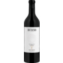 Buiano Chianti Classico Gran Selezione Castellina Chianti Classico DOCG Marchesi Antinori