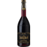 Edition Lamothe alkoholfrei Merlot, Cabernet Sauvignon Manufaktur Jörg Geiger