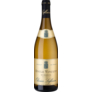 Oncle Vincent Bourgogne Blanc AOP Olivier Leflaive