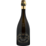 Conte Aymo Blanc de Noir Brut, Franciacorta Marchesi Antinori