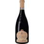 Pietro dal Cero Amarone Amarone della Valpolicella DOCG Cà dei Frati