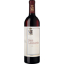 San Leonardo Rosso Vigneti delle Dolomiti IGT Tenuta San Leonardo