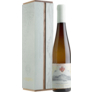 Ex Bibliotheca Cuvée 100 Riesling Spätlese Rheingau Schloss Johannisberg