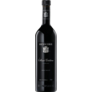 Mount Edelstone Shiraz Eden Valley Henschke