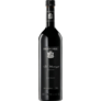 The Wheelwright Shiraz Eden Valley Henschke