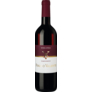 Poggio Valente Rosso di Toscana IGT Le Pupille