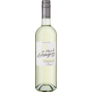 Fleur d'Artagnan Blanc Côtes de Gascogne IGP Producteurs Plaimont