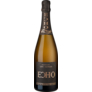 Champagne Lété Vautrain Echo Brut, Blanc de Noirs, Champagne AC
