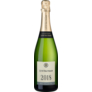 Champagne Lété-Vautrain Brut, Champagne AC
