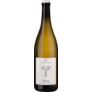 Domaine Fournier Silex Sancerre AOP