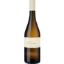 Ancrage Sauvignon Blanc Touraine AOP Les Quatre Piliers