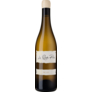Bel Air Grande Cuvée Sauvignon Blanc Touraine AOP Les Quatre Piliers