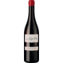 Au dessus de Vitré Grande Cuvée Cabernet Franc Touraine AOP Les Quatre Piliers