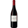 Première Cuvée Cabernet Franc Touraine AOP Les Quatre Piliers