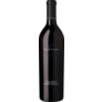 Outpost Estate Cabernet Sauvignon Napa Valley Howell Mountain AVA Outpost Wines