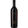 True Vineyard Cabernet Sauvignon Napa Valley Howell Mountain AVA Outpost Wines