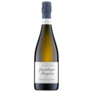 Gimmeldinger Biengarten Sekt Brut Nature, Deutscher Sekt b.A. Sektgut Christmann & Kauffmann