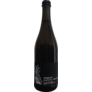 Sparkling White Tea-Bergamotte 0,75l Saveur Drinks