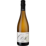 Champagne Cose "Les Terres Bleues" par F. Nowak Brut Nature, Champagne AC