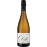 Champagne Cose "La Pucelle" par T. Perseval Brut Nature, Champagne AC