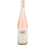 Zweigelt Rosé Trocken, Niederösterreich Weingut Bründlmayer