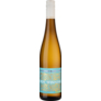 Von Winning Sauvignon Blanc T 1678 Trocken, Pfalz