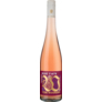 Von Winning Rosé T 1678 Trocken, Pfalz
